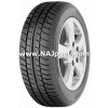 Paxaro SUMMER Comfort 185/65 R14 86T #D,C,B(70dB) Paxaro SUMMER Comfort 185/65 R14 86T #D,C,B(70dB)