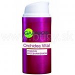 Garnier Orchid Vital Pleťové sérum proti pigmentovým skvrnám 30 ml