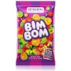 ROSHEN Cukríky ovocné BIM-BOM 1kg ROSHEN Cukríky ovocné BIM-BOM 1kg