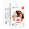 Forcell Shining Poco X5 Pro 5G Růžové Forcell Shining Poco X5 Pro 5G Růžové