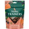 TRIBAL Trainers Snack Salmon & Blackberry 80 g TRIBAL Trainers Snack Salmon & Blackberry 80 g