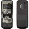 Kryt Nokia C2-00 Kryt Nokia C2-00