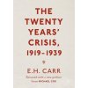 Twenty Years' Crisis, 1919-1939 Twenty Years' Crisis, 1919-1939