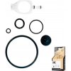 iK Sprayers Opravná sada pre IK MULTI-FOAM 1.5 - PRO 2 81771874 iK Sprayers Opravná sada pre IK MULTI-FOAM 1.5 - PRO 2 81771874