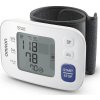 Omron RS4 Omron RS4