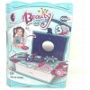 Alltoys Herní set s kouzelnou hůlkou Alltoys Herní set s kouzelnou hůlkou