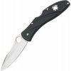 Spyderco Centofante 3 C66BK3 Spyderco Centofante 3 C66BK3