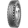 Mitas CT-02-13 6.70-13 94/93L TL
