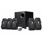 Creative Inspire A520