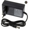 Nabíjačka batérií 7S 18650 Li-ion, napájací adaptér s DC konektorom 5,5x2,5mm, 29,4V 2A Nabíjačka batérií 7S 18650 Li-ion, napájací adaptér s DC konektorom 5,5x2,5mm, 29,4V 2A