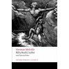 Billy Budd, Sailor and Selected Tales (Virgil Virgil)(Brožovaná) Billy Budd, Sailor and Selected Tales (Virgil Virgil)(Brožovaná)