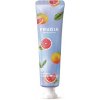 Frudia My Orchard Grapefruit krém na ruky 30 ml Frudia My Orchard Grapefruit krém na ruky 30 ml