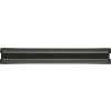 Magnetická lišta Zwilling z umelej hmoty 30 cm Magnetická lišta Zwilling z umelej hmoty 30 cm