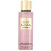 Victoria's Secret Pure Seduction Shimmer Parfumovaná Telová Hmla 250 ml