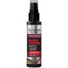 Dr. Santé Black castor oil spray na vlasy 150 ml Dr. Santé Black castor oil spray na vlasy 150 ml