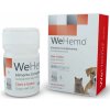 WeHemo 30 ml - anémia WeHemo 30 ml - anémia