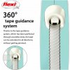 Flexi Vodítko Comfort XS pások 3m světle modré Flexi Vodítko Comfort XS pások 3m světle modré