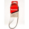 MAKITA brúsny pás 13x533 mm K100 5 ks P-43359 MAKITA brúsny pás 13x533 mm K100 5 ks P-43359