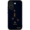 Picasee ULTIMATE CASE pro Xiaomi Poco X8 Pro - CANCER Picasee ULTIMATE CASE pro Xiaomi Poco X8 Pro - CANCER