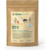Zeleko BTK - požer húsenicami balenie 300 g Zeleko BTK - požer húsenicami balenie 300 g