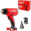 MILWAUKEE M18 BHG-0 MILWAUKEE M18 BHG-0