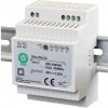 BERGE Napájací zdroj pre LED na DIN lištu - 2,5A - 30W - 12V DC BERGE Napájací zdroj pre LED na DIN lištu - 2,5A - 30W - 12V DC