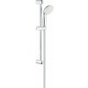 GROHE Tempesta 100 - Sprchová súprava, chróm 2759810E GROHE Tempesta 100 - Sprchová súprava, chróm 2759810E