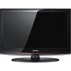 Samsung LE26C450