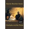 Chalúpka strýčka Toma - Harriet Beecher Stowe Chalúpka strýčka Toma - Harriet Beecher Stowe