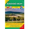 Bukovské vrchy TM 118 1:50 000, 5. vydanie (2021) Bukovské vrchy TM 118 1:50 000, 5. vydanie (2021)