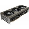 Sapphire NITRO+ Radeon RX 9070 XT 16G OC 11348-01-20G Sapphire NITRO+ Radeon RX 9070 XT 16G OC 11348-01-20G