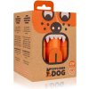 EXPLORER DOG Vrecká recyklované na psie exkrementy 270 ks TED0042 EXPLORER DOG Vrecká recyklované na psie exkrementy 270 ks TED0042