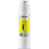 Kärcher Pre-Pure-Filter na WPC 120 UF Kärcher Pre-Pure-Filter na WPC 120 UF