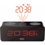 OREGON SCIENTIFIC RRA320P