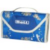Boll Kids Toiletry fish Modrá taštička Boll Kids Toiletry fish Modrá taštička
