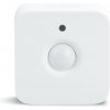 Philips Hue 8719514342125 inteligentný domáci svetelný regulátor Bezdrôtový Biela (929003067501) Philips Hue 8719514342125 inteligentný domáci svetelný regulátor Bezdrôtový Biela (929003067501)