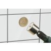 Wolfcraft Wolfcraft Diamant-děrovka Ceramic s vodním chlazením O 65 5930000 Wolfcraft Wolfcraft Diamant-děrovka Ceramic s vodním chlazením O 65 5930000