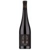 Víno Via Magna Riesling 0,75L Víno Via Magna Riesling 0,75L