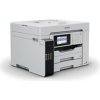 BAZAR - EPSON EcoTank L15180 (poškozený obal) BAZAR - EPSON EcoTank L15180 (poškozený obal)