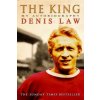 Denis Law - King Denis Law - King