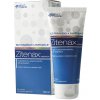 ZITENAX krémpasta 100 ml ZITENAX krémpasta 100 ml