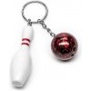 Prívesok na kľúče Adarceky Bowling Prívesok na kľúče Adarceky Bowling