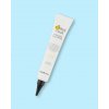 Farmstay Citrus Yuja Vitalizing Eye Cream 45 ml