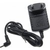VHBW napájací zdroj pre Wahl 9818 / 9854 / 9876 / 9880, 4W, 4V, 1A neoriginálne