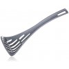 BANQUET Pučiak na zemiaky CULINARIA Grey 26 cm BANQUET Pučiak na zemiaky CULINARIA Grey 26 cm