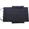 KERBL 80574 ECONOMY ochranný poťah do kufra pre psa, 100x170 cm, čierny KERBL 80574 ECONOMY ochranný poťah do kufra pre psa, 100x170 cm, čierny