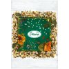 Diana Company Semienková zmes 300g Diana Company Semienková zmes 300g