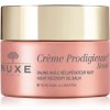 NUXE Crème prodigieuse boost - Nočný regeneračný olejový balzám NUXE Crème prodigieuse boost - Nočný regeneračný olejový balzám