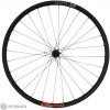 DT Swiss EX1700 Spline 29 DT Swiss EX1700 Spline 29