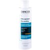Vichy Dercos Ultra Soothing Dry Hair Šampón 200 ml Vichy Dercos Ultra Soothing Dry Hair Šampón 200 ml